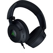 Kraken V4 X RAZER