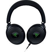 Kraken V4 X RAZER