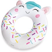 Kruh plovací se zvířátkem INTEX
