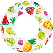 Kruh veselý 61 cm INTEX