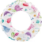 Kruh veselý 61 cm INTEX