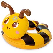 Kruh zvířátko INTEX