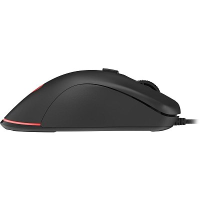 Krypton 200 GENESIS