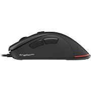 Krypton 200 GENESIS