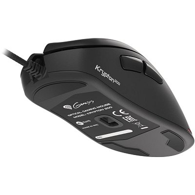 Krypton 200 GENESIS