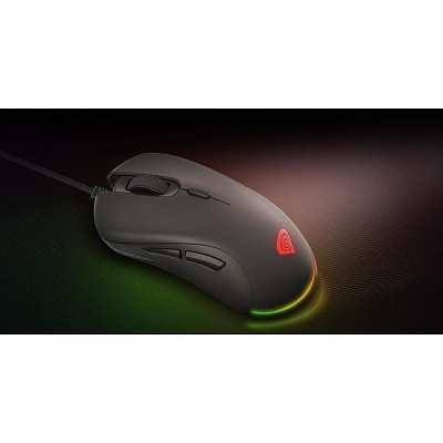 Krypton 200 GENESIS