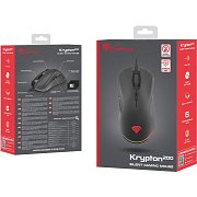 Krypton 200 GENESIS