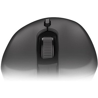 Krypton 200 GENESIS