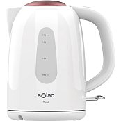 KT5851 YUNA RYCHLOVARNÁ KONVICE SOLAC