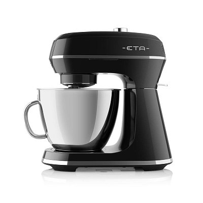 Kuchyňský robot ETA Storio II 2043 90030