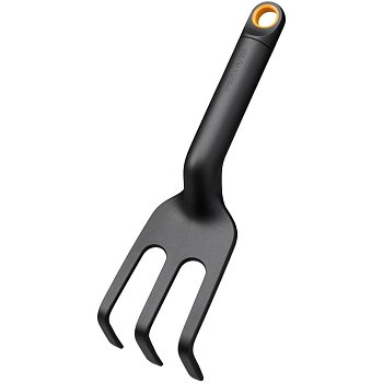 Kultivátor Solid malý FISKARS