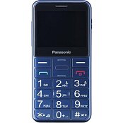 KX-TU155EXCN mobilní telefon PANASONIC