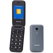 KX-TU400EXG mobilní telefon PANASONIC