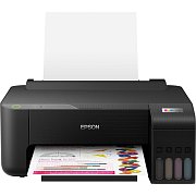 EcoTank L1270 ink MTF EPSON