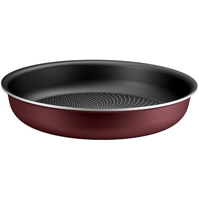 L7240402 pánev Ingenio 24cm TEFAL