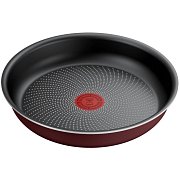 L7240402 pánev Ingenio 24cm TEFAL