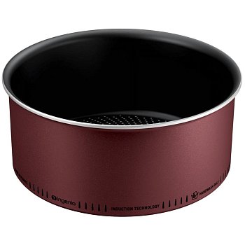 L7243002 rendlík Ingenio 20cm TEFAL