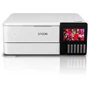 EcoTank L8160 Ink MTF TANK A4 EPSON