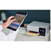 EcoTank L8160 Ink MTF TANK A4 EPSON