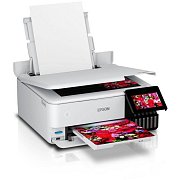 EcoTank L8160 Ink MTF TANK A4 EPSON