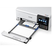 EcoTank L8160 Ink MTF TANK A4 EPSON