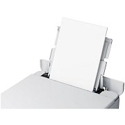 EcoTank L8160 Ink MTF TANK A4 EPSON