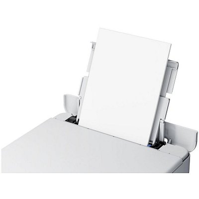 EcoTank L8160 Ink MTF TANK A4 EPSON