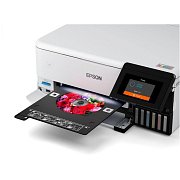 EcoTank L8160 Ink MTF TANK A4 EPSON