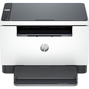 LaserJet MFP M234d HP
