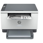 LaserJet Pro MFP M234dw standard HP