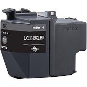 LC-3619XLBK black 3000str. 60ml BROTHER
