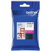 LC-3619XLM magenta 1500str. BROTHER