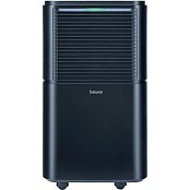 LE 150 ODVLHČOVAČ VZDUCHU BEURER