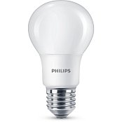 LED 60W A60 E27 4000K PHILIPS