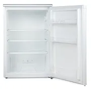 Lednice bez mrazáku - bílá - C - 131 litrů - PRIMO PR197FR