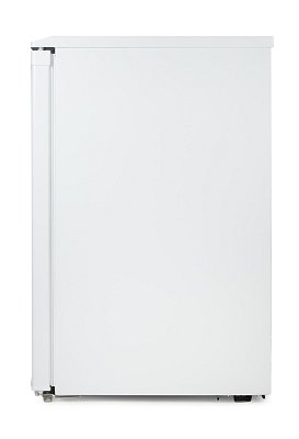 Lednice bez mrazáku - bílá - DOMO DO91138