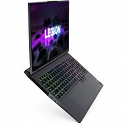 Legion 5Pro 16 R7 32G 1T 3070 W11 LENOVO