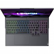 Legion 5Pro 16 R7 32G 1T 3070 W11 LENOVO