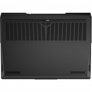 Legion 5Pro 16 R7 32G 1T 3070 W11 LENOVO