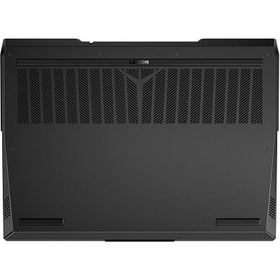 Legion 5Pro 16 R7 32G 1T 3070 W11 LENOVO