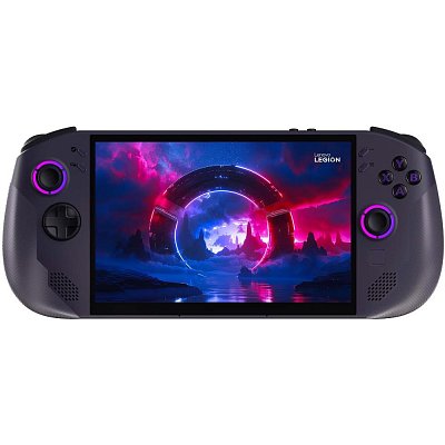Legion Go S 8 16/512GB Ryzen Z1 Extreme