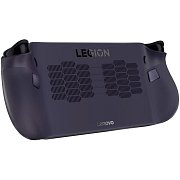 Legion Go S 8 16/512GB Ryzen Z1 Extreme