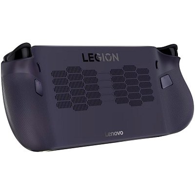 Legion Go S 8 16/512GB Ryzen Z1 Extreme