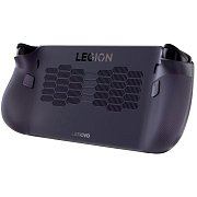 Legion Go S 8 16/512GB Ryzen Z1 Extreme