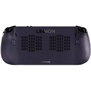 Legion Go S 8 16/512GB Ryzen Z1 Extreme