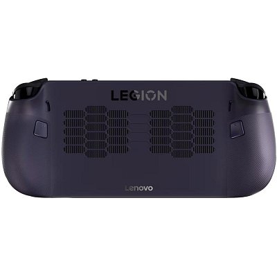 Legion Go S 8 16/512GB Ryzen Z1 Extreme
