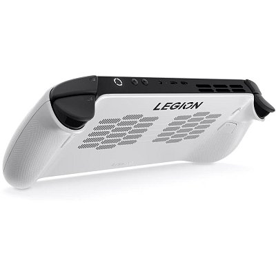 Legion Go S 8 16/512GB Z1 Extrem LENOVO