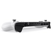 Legion Go S 8 16/512GB Z1 Extrem LENOVO