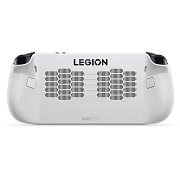 Legion Go S 8 16/512GB Z1 Extrem LENOVO