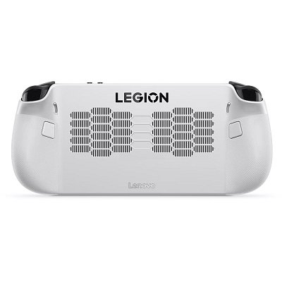 Legion Go S 8 16/512GB Z1 Extrem LENOVO